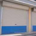 /msite/products/detail/productid/62947767/id/1514087.html